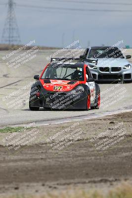 media/Mar-30-2025-Speed Ventures (Sun) [[39e6b1441d]]/Black/Session 3 (Outside Grapevine)/